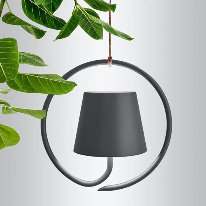 Nordiclight Pendant Lamp™ - Cordless Rechargeable Pendant Lamp