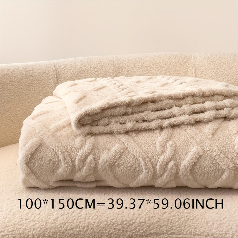 EssenceBlanket – Stylish, Lightweight Blankets for Every Season