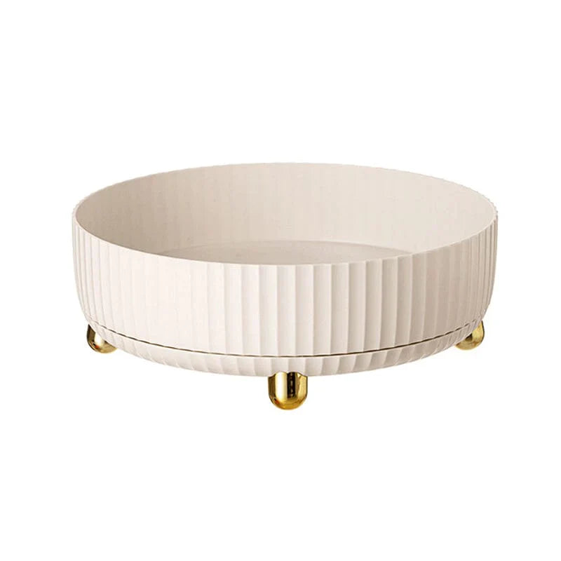 360° Rotating Organizer