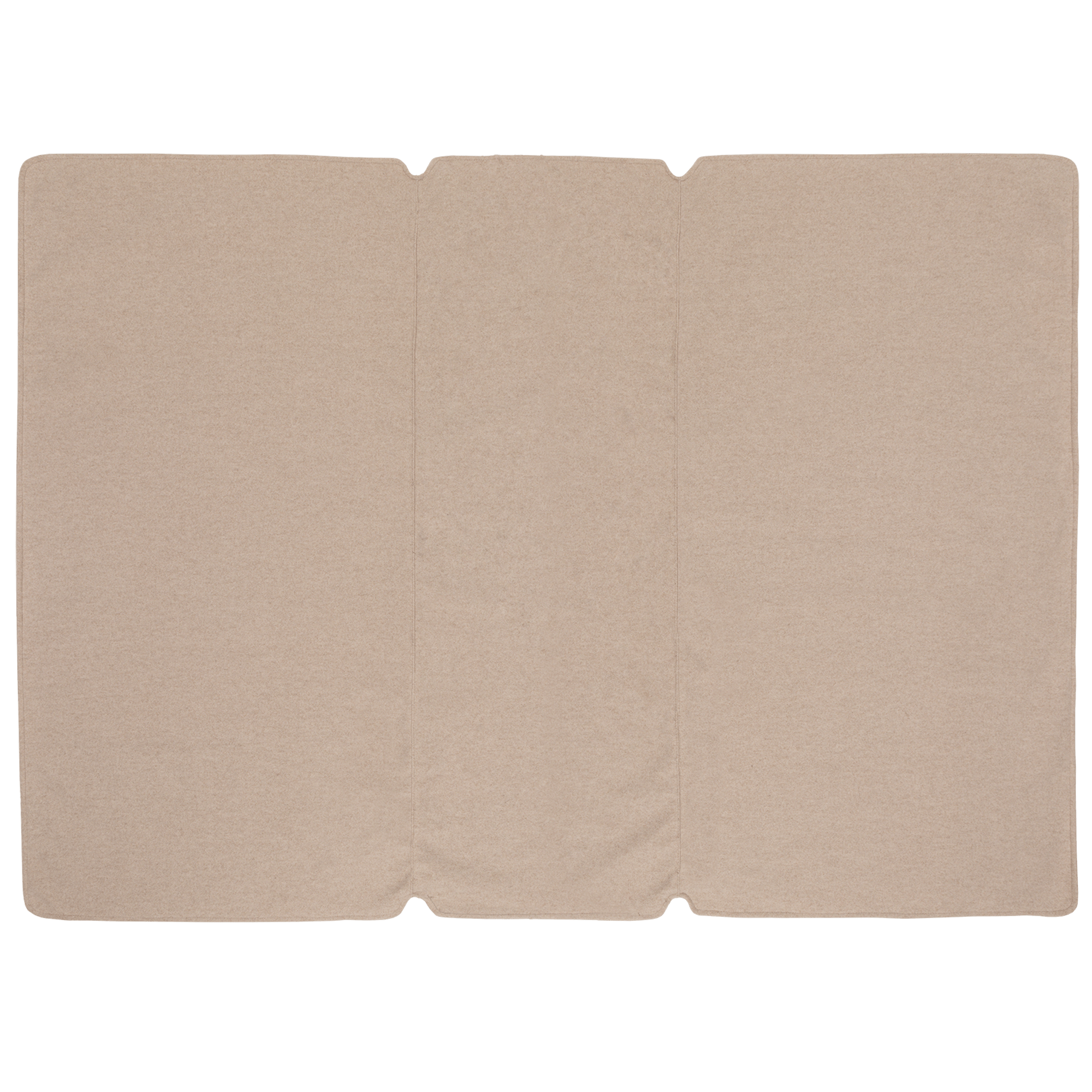 CuddleBear Plush - Large Soft Plush in Beige