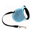 ChicCanin – Luxury Line with Rhinestones for Pets