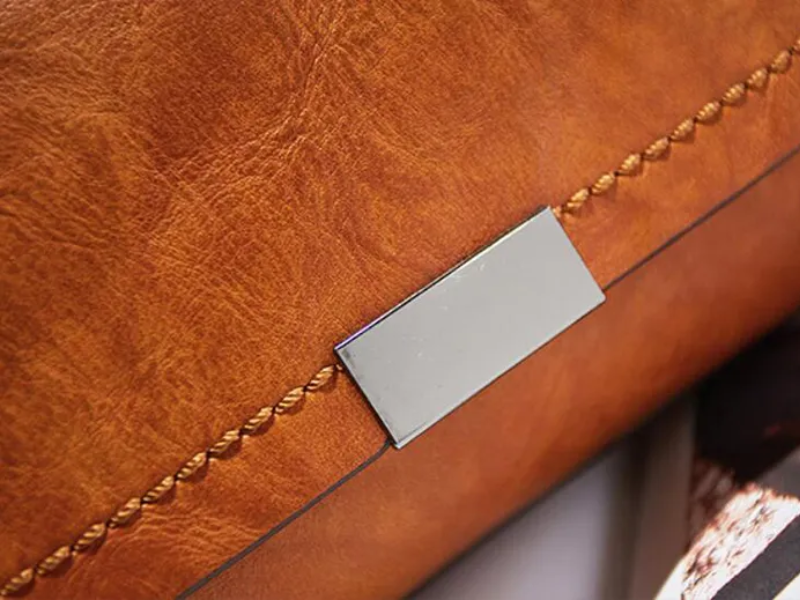 Dahlia Boston Bag – Stylish Fashion Must-Have