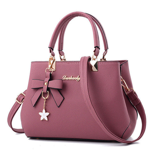 Anna Crossbody Bag – Stylish and Practical Fashion