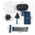 PaintPro™ - Easily transform your home