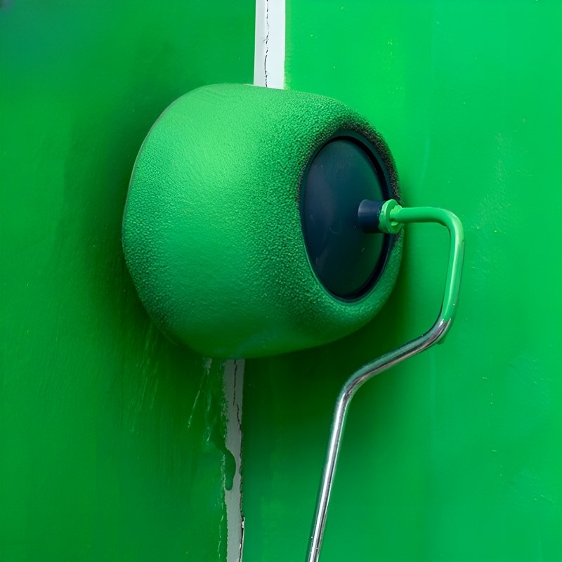 PaintPro™ - Easily transform your home