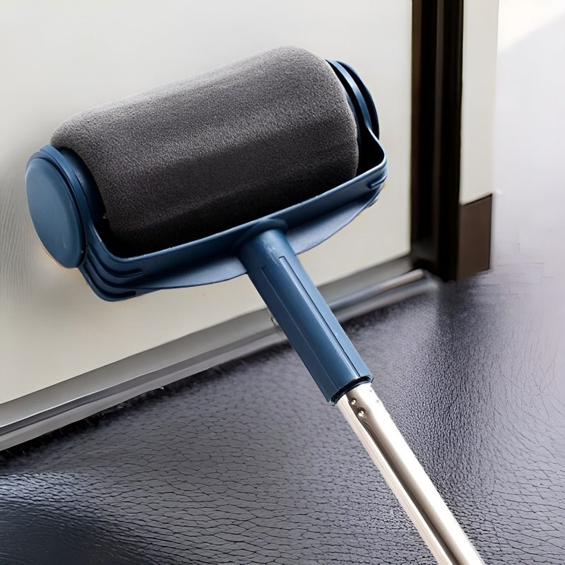 PaintPro™ - Easily transform your home