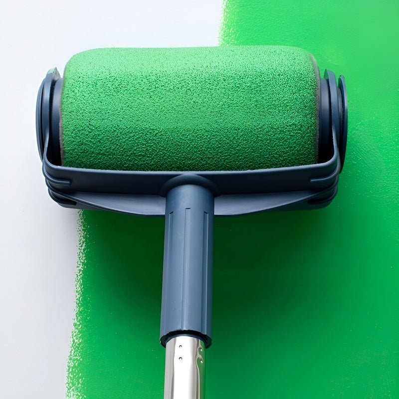 PaintPro™ - Easily transform your home
