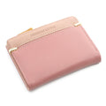 MiniCard – Elegant Card Holder for the Table