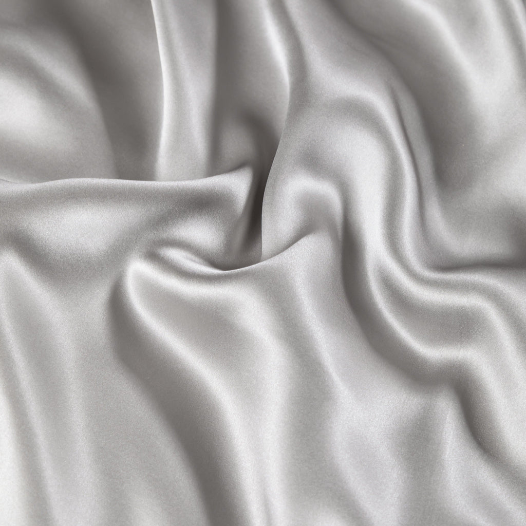 MulberrySilk – Luxury Bedding for Ultimate Comfort