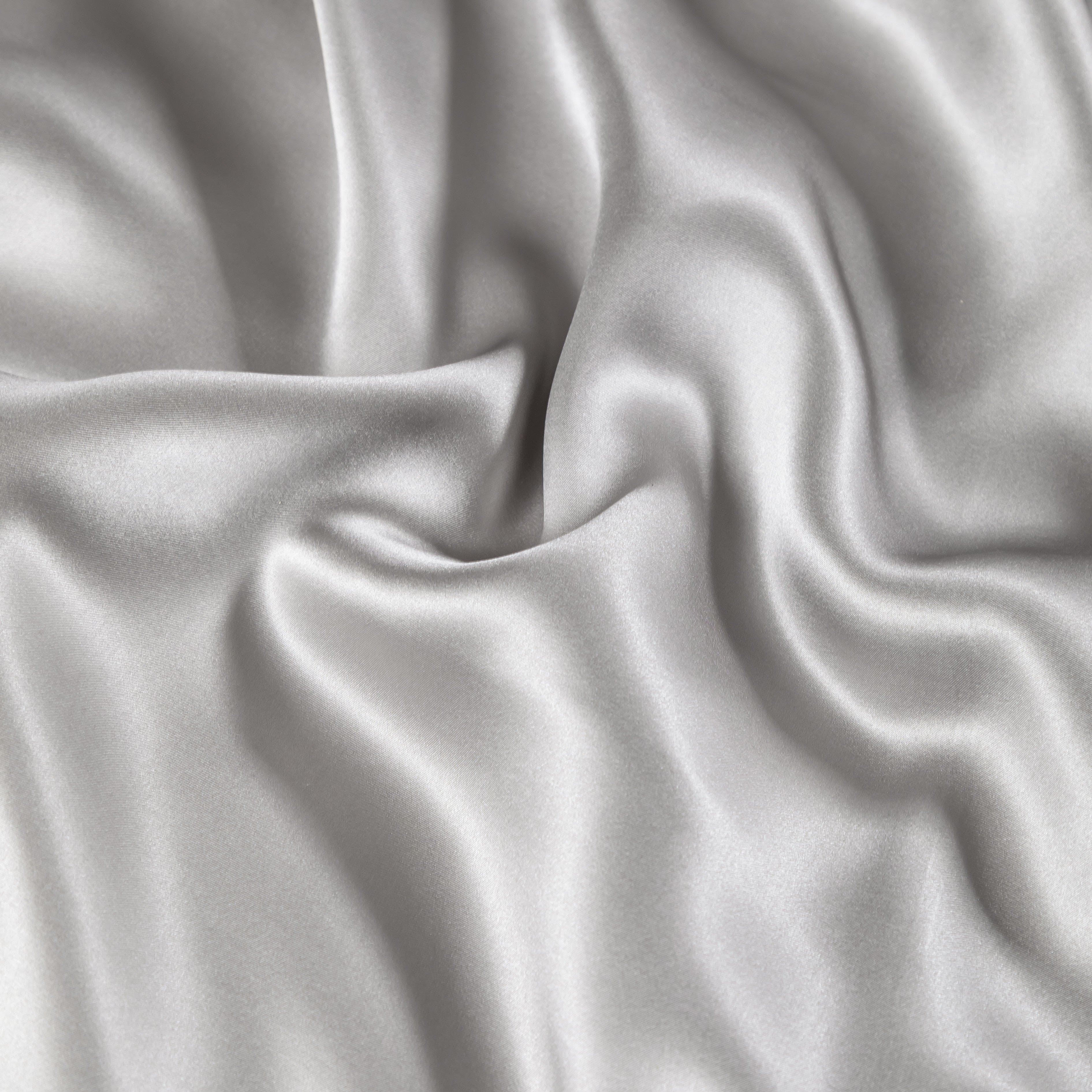 MulberrySilk – Luxury Bedding for Ultimate Comfort