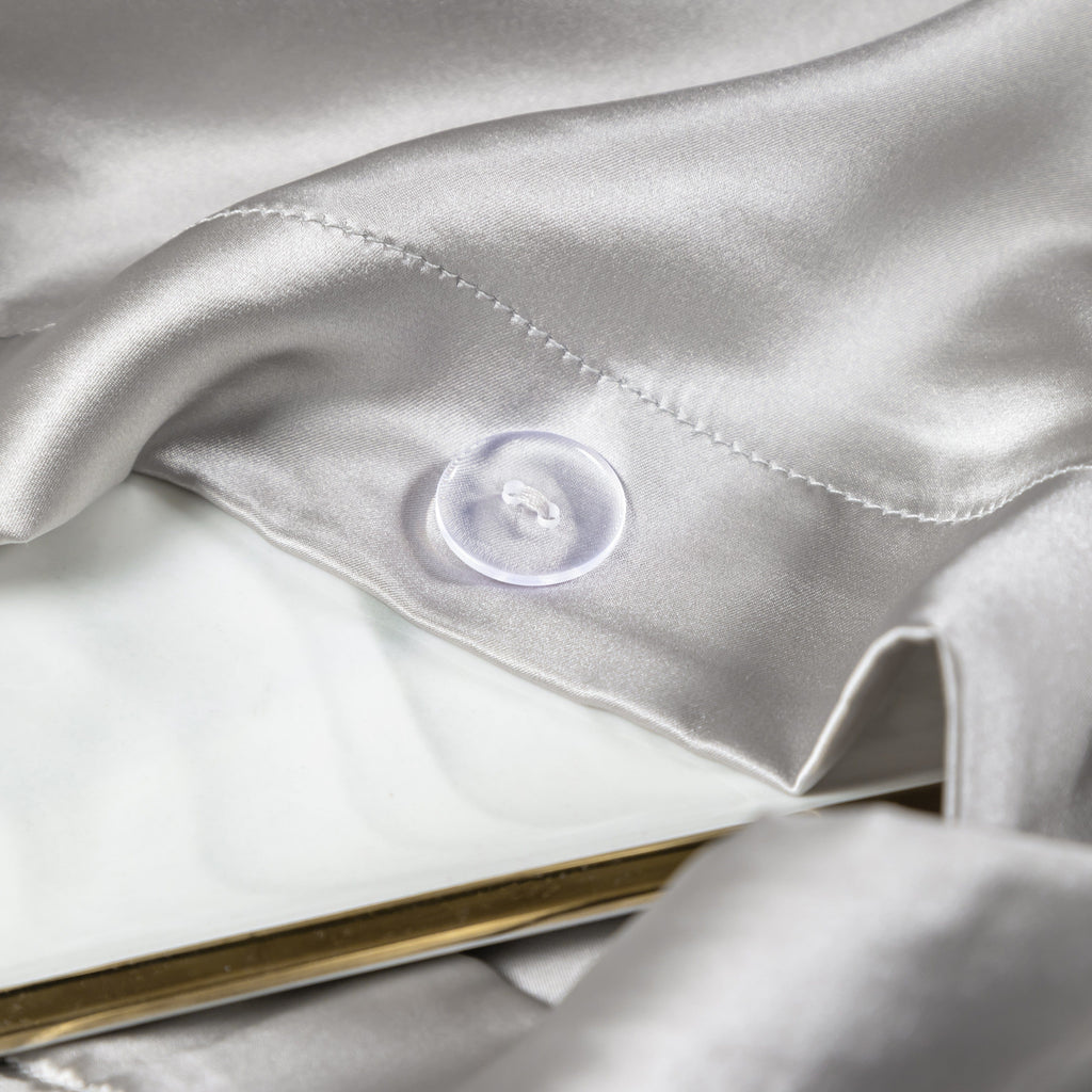 MulberrySilk – Luxury Bedding for Ultimate Comfort