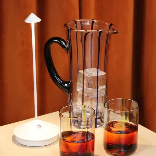 Wireless Spikelight - Waterproof & Dimmable Cordless Lighting