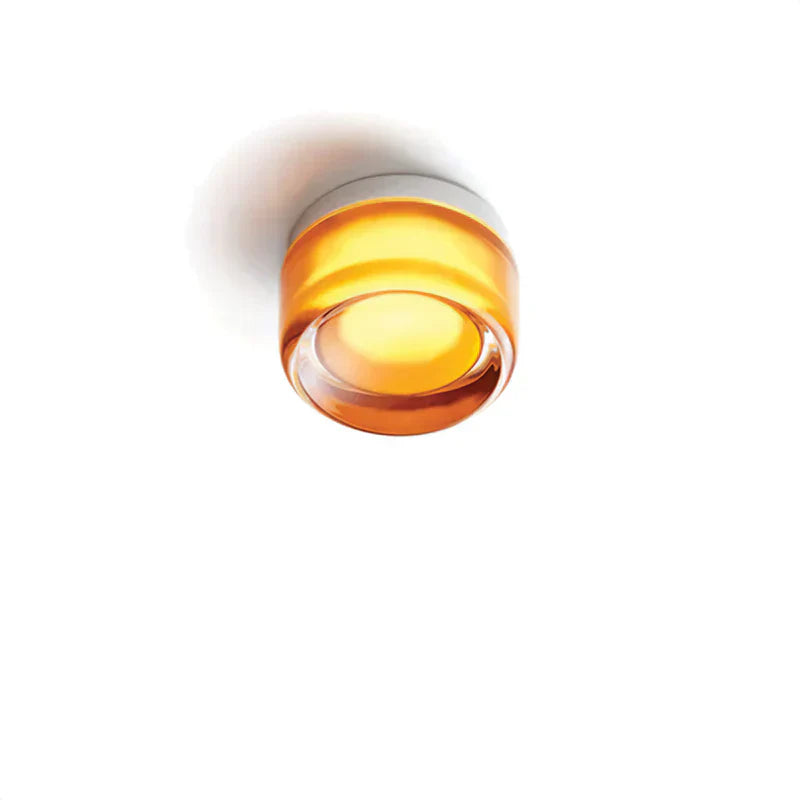 DimpleGlow Wall Light - Elegant Wall Light for Modern Interiors