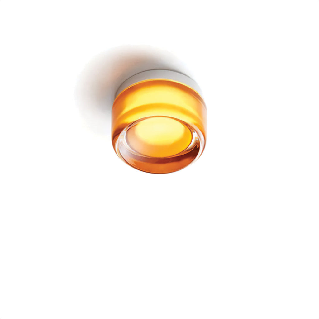 VivaLight - Chic Dimple wall lamp for a modern interior