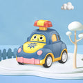 Kidcruisers - Unleash the Fun!