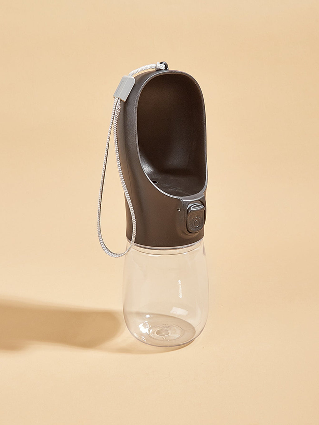 Pierre Hydration – Portable Dog Water Bottle
