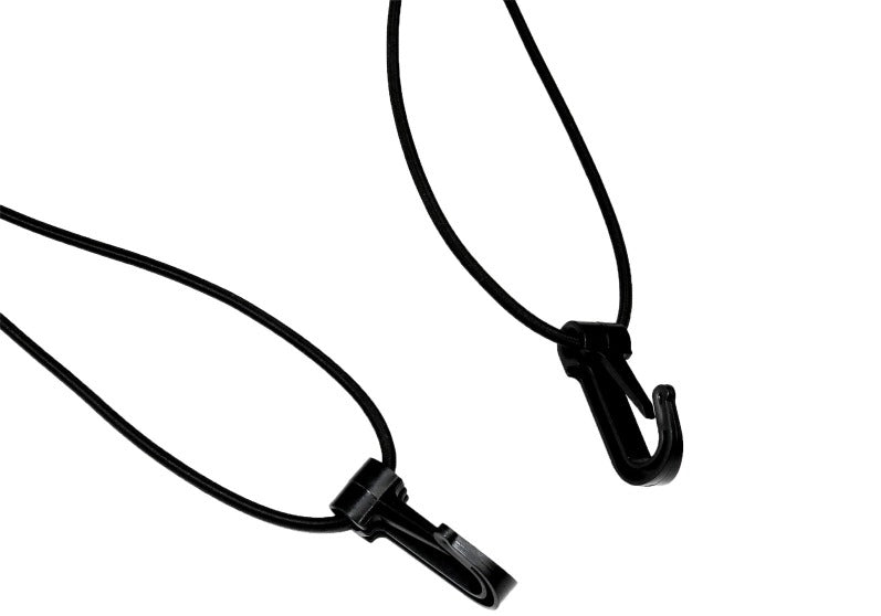 Victor Barrier – Pet Safety Net for Car