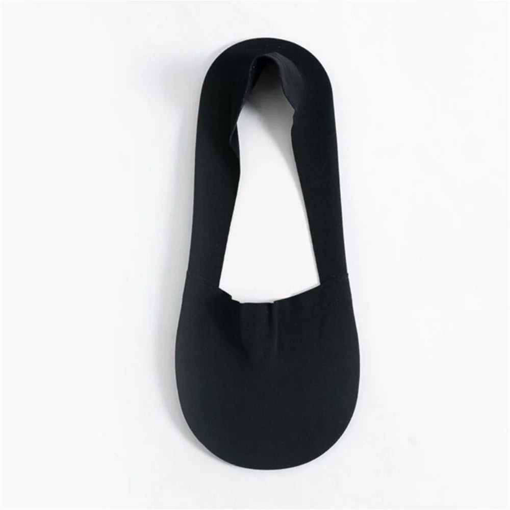 Gripp Socks | 2 + 3 pairs Free!