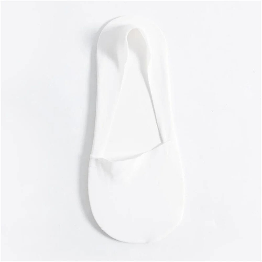 Gripp Socks | 2 + 3 pairs Free!