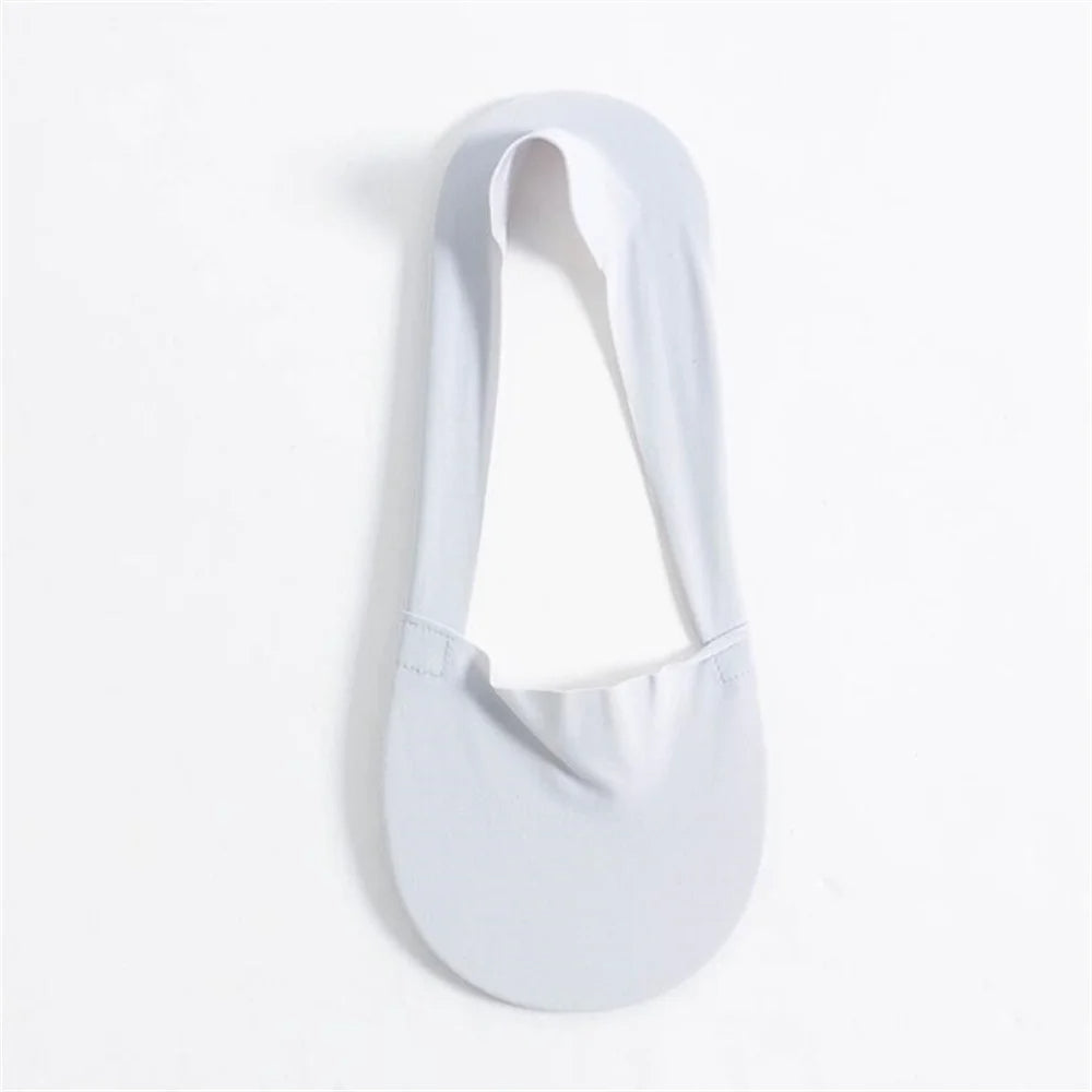 Gripp Socks | 2 + 3 pairs Free!