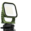 PowerGlow – Rechargeable LED Camping Lamp with Magnets
