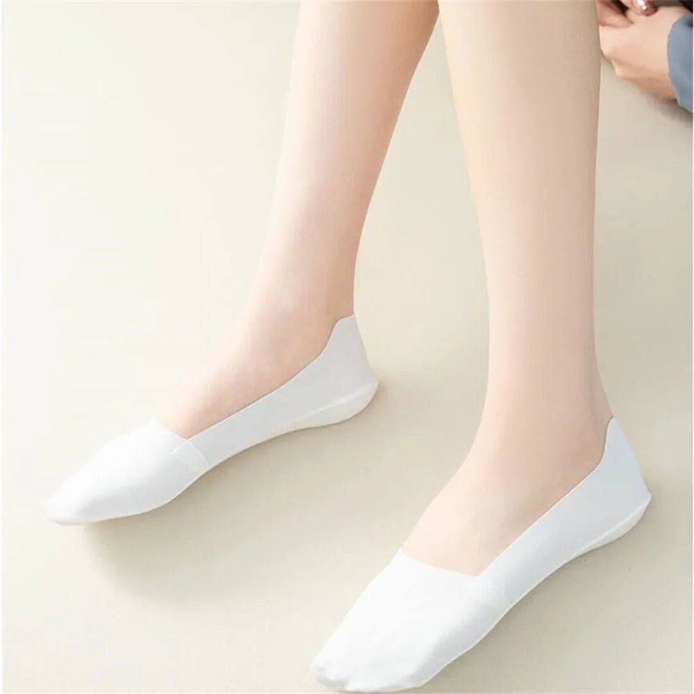 Gripp Socks | 2 + 3 pairs Free!