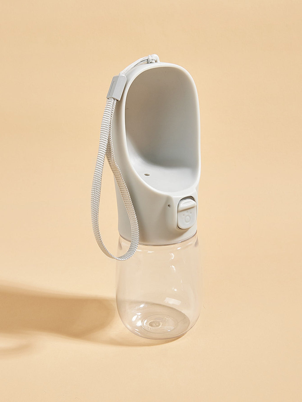 Pierre Hydration – Portable Dog Water Bottle