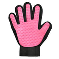 PetCareGlove - Efficient Pet Grooming