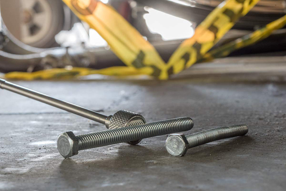 TelescopicMaster Tool - Essential Tool for Chores