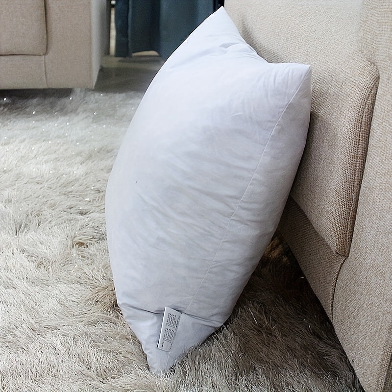 DreamRest Pillow - Luxury Down Pillow for Ultimate Comfort