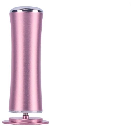 SmoothFeet – Luxe Electric Pedicure File