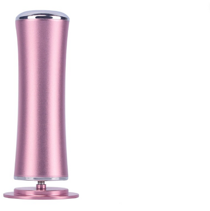 SmoothFeet – Luxe Electric Pedicure File