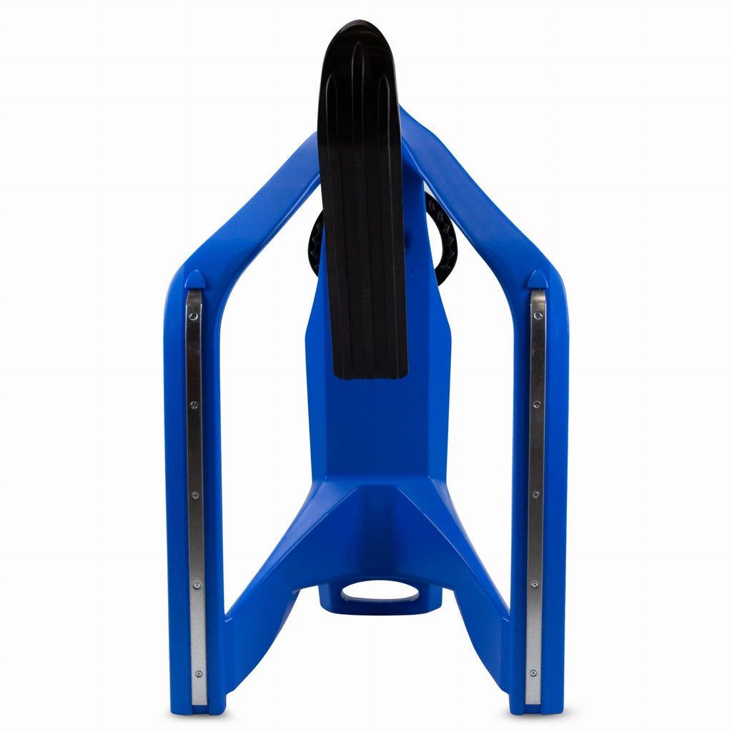 KidsSled – Lightweight Temperature-Resistant Ice Skates