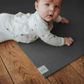 EcoPure Foam Mat - Durable & Anti-Slip Play Mat