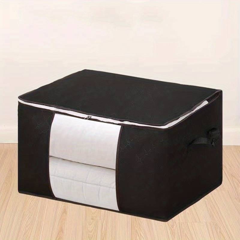 Premium Storage Bag - Giant capacity!