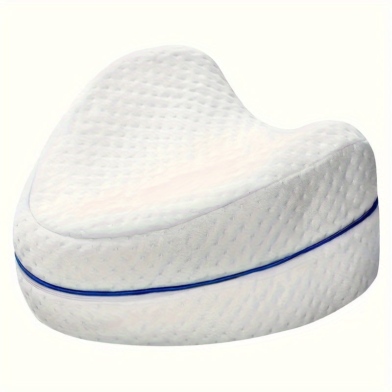 RelaxErgo Cushion - Luxury Lumbar Support for Comfort
