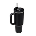 Stanloe - Stylish Thermos Flask with Handle