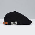 Confido - Stylish Retro Beret for Confidence