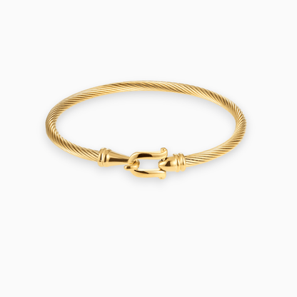 Eliana bracelet – Stylish boho bracelet for summer
