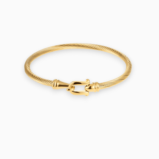 Eliana bracelet – Stylish boho bracelet for summer