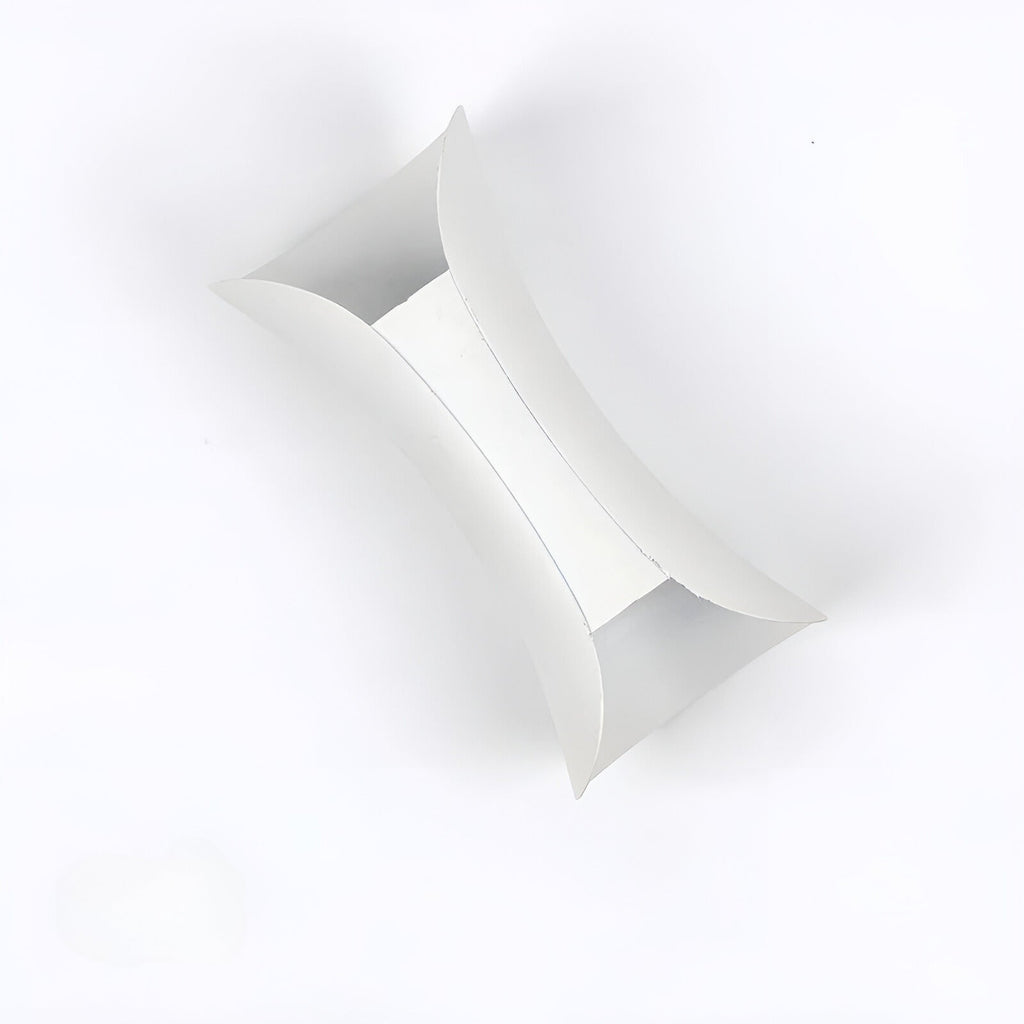 Luxuria Buitenwandlamp - UrbanGlow LED Verlichting