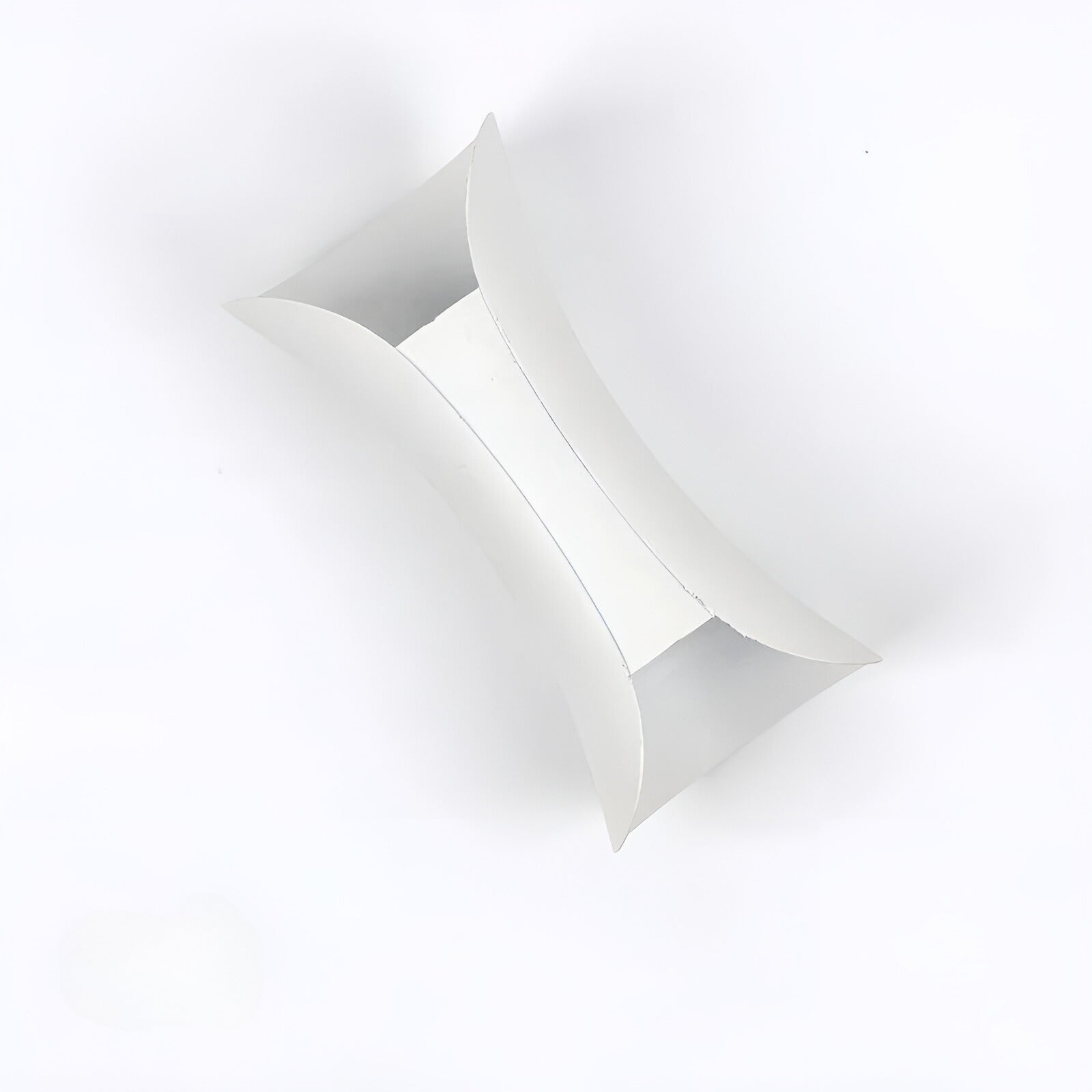 Luxuria Buitenwandlamp - UrbanGlow LED Verlichting