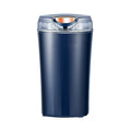 SteelMaster Foodie - Durable Electric Food Grinder