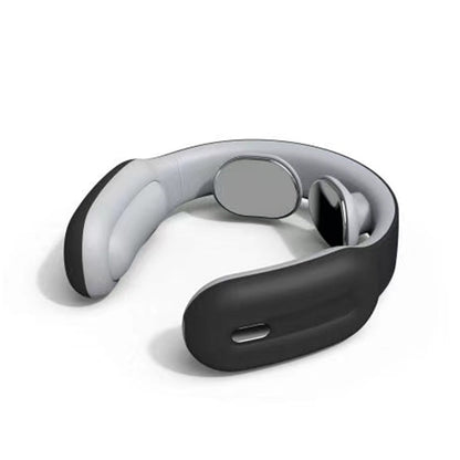 EkoRelief - Electric Neck Massage for Pain Relief