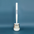 BristleFlex – Revolutionary Toilet Brush for the Ultimate Cleaning Experience