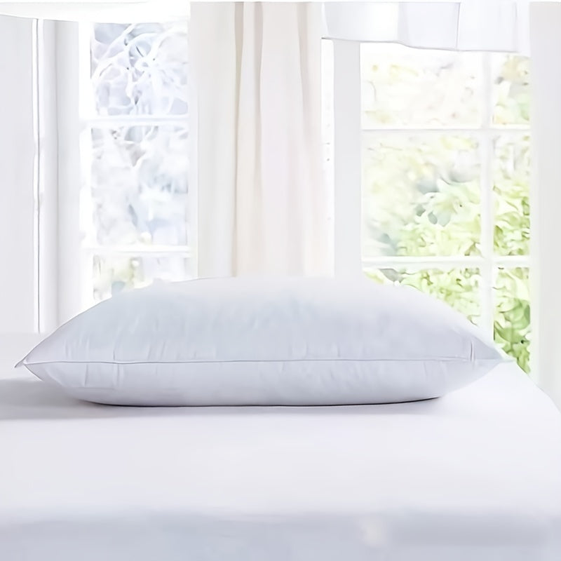 DreamRest Pillow - Luxury Down Pillow for Ultimate Comfort