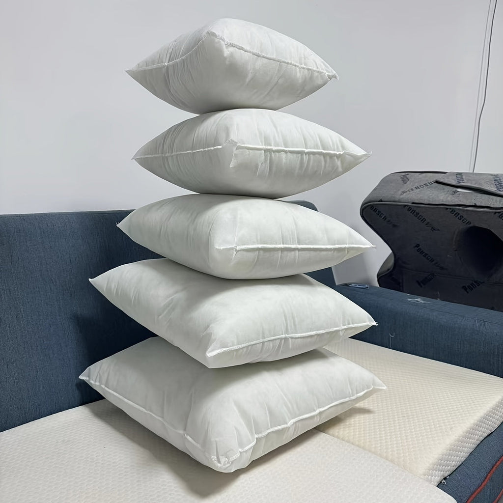 SofaCare Inlays - Luxurious Hypoallergenic Comfort Inlays