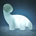 DinoGlow - Playful LED Night Light for Kids' Room