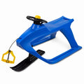 KidsSled – Lightweight Temperature-Resistant Ice Skates