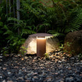 GlowLight Garden Lighting – Magical LED Table Lamp for Outdoors, Waterproof & Rechargeable
